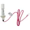 Nemco 47876 Liquid Level Switch