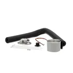 Duke 4788-2 Thermostat Kit
