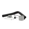 Duke 4788-2 Thermostat Kit
