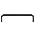 Nemco 47941 Drawer Handle for Bun / Food Warmer