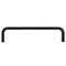Nemco 47941 Drawer Handle for Bun / Food Warmer