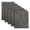 AutoFry 48-0035 Carbon Filter Pad for MTI-40E and MTI-40E-3 - 30/Case