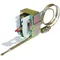 All Points 48-1006 Safety Hi-Limit Thermostat; Type LCHM with Manual Reset; Temperature 450 Degrees Fahrenheit