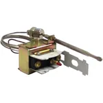 All Points 48-1026 Hi-Limit Safety Thermostat; Type LCH; Temperature 450 Degrees Fahrenheit; 30" Capillary
