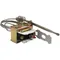 All Points 48-1026 Hi-Limit Safety Thermostat; Type LCH; Temperature 450 Degrees Fahrenheit; 30" Capillary