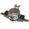 All Points 48-1056 Hi-Limit Thermostat; Type 2511L; Temperature 300 Degrees Fahrenheit