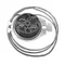 All Points 48-1058 Hi-Limit Thermostat; Type 10H11; Temperature 284 Degrees Fahrenheit; 26" Capillary
