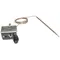 AllPoints 48-1105 Hi-Limit Safety Thermostat