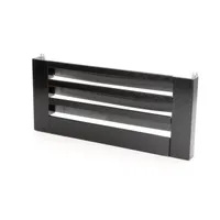 480-280-BS Master-bilt