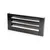 480-280-BS Master-bilt