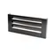 Master-Bilt 480-280-BS Girll Assy