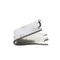 APW Wyott 4805600 Snap In Shelf Support
