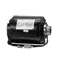 Lancer 4805 Carb Motor 1/3 Hp, Dual Volt 115/