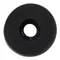 Nemco 48076 Rubber Foot for Bun / Food Warmer