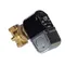 Jackson 4810-002-31-09 Valve,1/4 240v 70222a77320 Solen