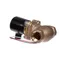 Jackson 4810-002-92-23 Solenoid Valve