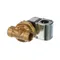 Jackson 4810-100-12-18 Complete Solenoid Vlv