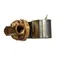 Jackson 4810-100-59-00 Water Solenoid
