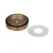 Jackson 4810-200-03-18 O-Ring Diaph