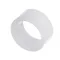 Hoshizaki 481481P02 Collar