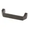 Nemco 48166 Handle