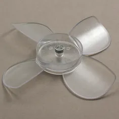 Jade Range 4816900000 Blade