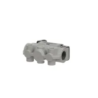 48174 Nemco