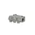 48174 Nemco