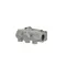 Nemco 48174 Air Switch