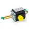 Nemco 48192 Micro Pump for Fresh-O-Matic Countertop Rethermalizer / Steamer