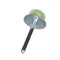 Kason® 481A-00400 Inside Release
