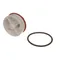 Jackson 4820-001-60-56 Vac Brkr Repair Kit