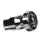 Jackson 4820-011-61-43 Vacuum Breaker