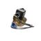 Jackson 4820-011-87-39 Solenoid Valve