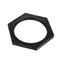 Insinger 4820-01542 Drain Jam Nut (Abs)