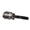 Jackson 4820-111-71-46 Ball Valve 1 1/2in
