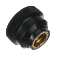 Stoelting by Vollrath 482004 Knob