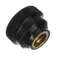 Stoelting by Vollrath 482004 Knob