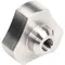 Stoelting By Vollrath 482055 Knob; Front Door - Cc