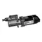 Bunn 48244.0000 Kit, Water Pump