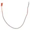 Nemco 48252 Thermocouple for Fresh-O-Matic Rethermalizer