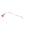 Nemco 48253 Sensor #1