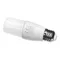 Nemco 48271 Bulb, Cfl