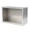 APW Wyott 4827635 Coldbox Weldment
