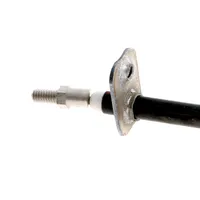 48283-72 Nemco