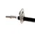 48283-72 Nemco