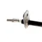Nemco 48283-72 Heating Element 240v