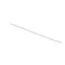 Nemco 48286-48 Heating Element