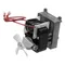 Nemco 48288 Motor,Toaster, 120V