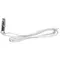Crown Steam 4829-1 Ignitor, Hot Surface